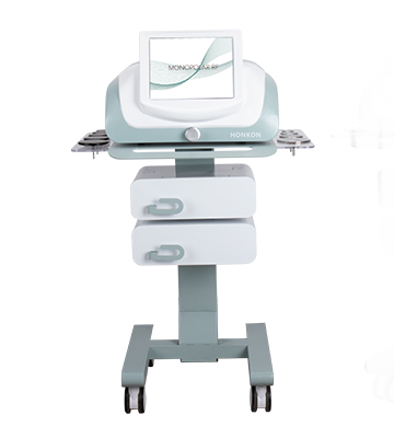 ��(n��i)�������݃xINA-JKH01