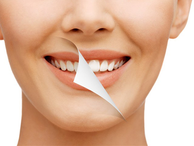 揭秘光療美容的5個真相