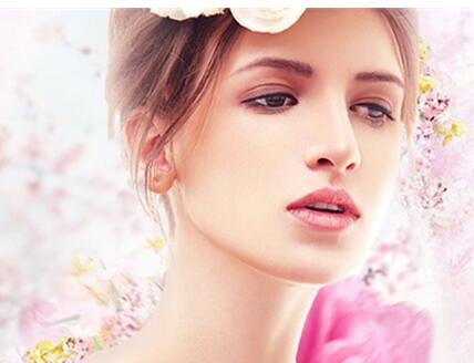 揭秘光療美容的5個真相