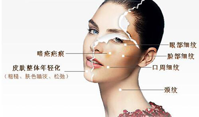 ����������_���߳�������ĵ��`�^