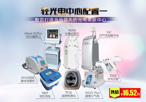 ��ʲôҪ��p�������