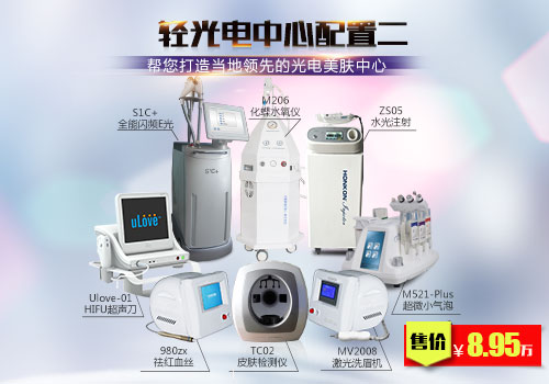 ��ʲôҪ��p�������