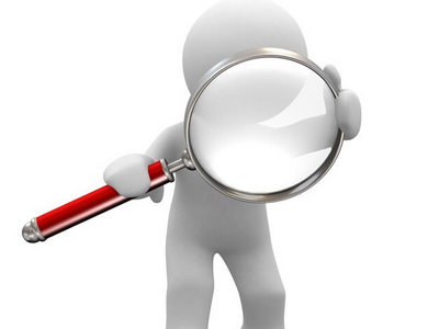 ʲô�ǹ������