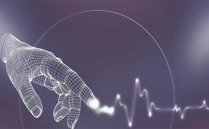 ʲô�ǹ������