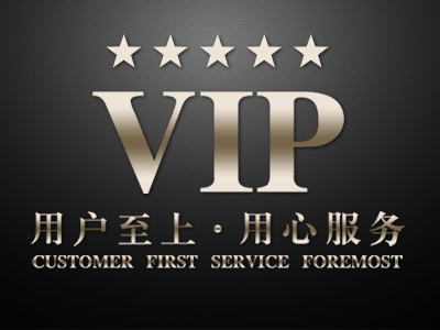 帶你走一次光電美膚發展歷史