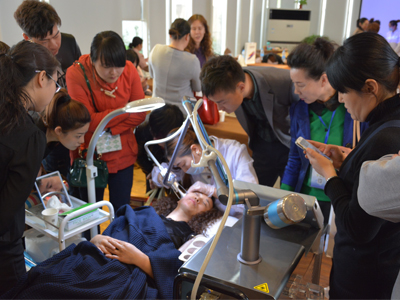 ���u������ �ꏊ�ܲ�Ŀ����ȫ��