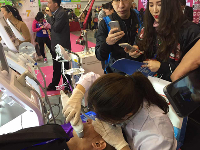 ���u������ �ꏊ�ܲ�Ŀ����ȫ��