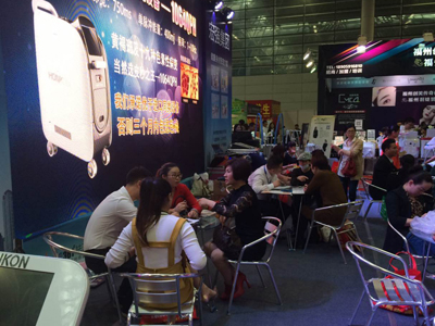 �ꏊ�c����s��25�ø����������l��Ʒ���[��