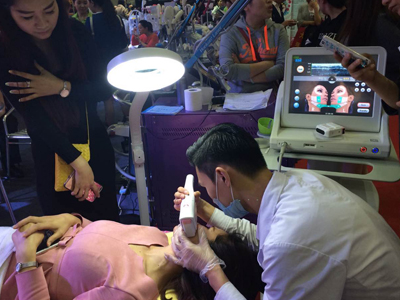 �ꏊ�c����s��25�ø����������l��Ʒ���[��