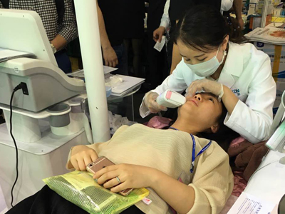 ������ȫ��(gu��)���������c�沿���p���W(xu��)�g(sh��)���(hu��)