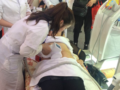 �����ꏊ�������ӵ�30�ù����I��̫������