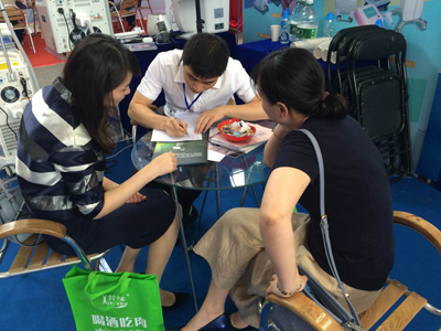 5���Ϻ����������� �����ꏊ�����@�G����