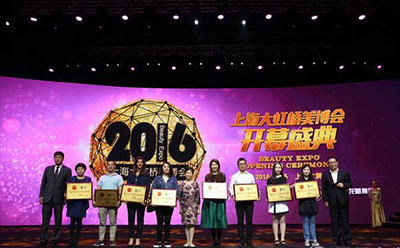 �ꏊ(qi��ng)��˾�Ϻ�����������(hu��)ʢ�rֱ��