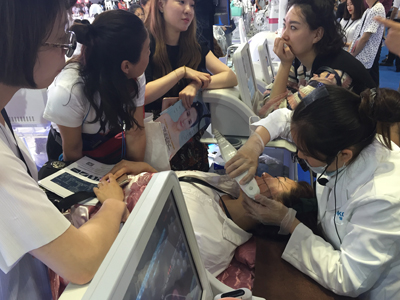 �ꏊ(qi��ng)��˾�Ϻ�����������(hu��)ʢ�rֱ��