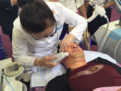 �ꏊ(qi��ng)��21��CBE�Ϻ�����������ֱ��