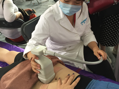 �����ꏊ��s������h����������