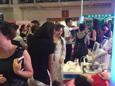 �����ꏊ��s�����m�݇��H�������l���yƷ���[��