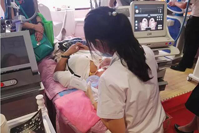 �����ꏊ��s�����m�݇��H�������l���yƷ���[��