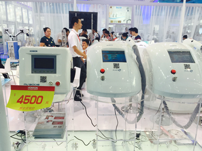 �ꏊ��˾��45�ÏV�݇��H������ʢ�rֱ��