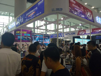 �ꏊ��˾��45�ÏV�݇��H������ʢ�rֱ��