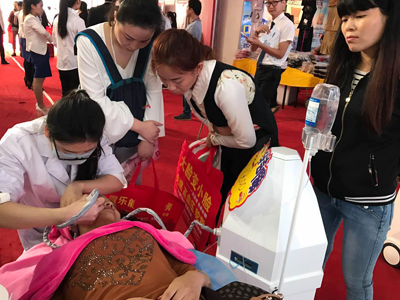 �����ꏊ�c����s�����������l��Ʒ���[�� 