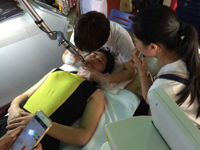 �����ꏊ��s������32�ý����������l��Ʒ���[��