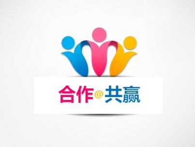 10���������г�һ�[