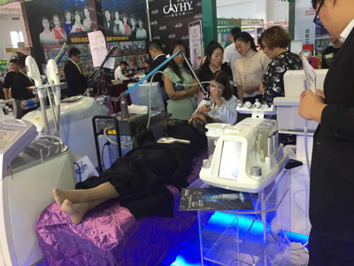 �����ꏊ��36���������ݻ��yƷչ�[���F��ֱ��