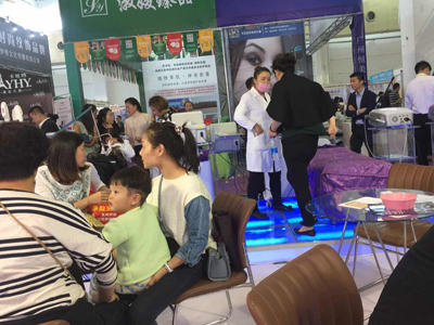 �����ꏊ��36���������ݻ��yƷչ�[���F��ֱ��