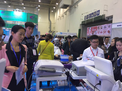 �����ꏊ30�����u���[���F��ֱ��