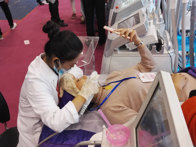 �����ꏊ30�����u���[���F��ֱ��