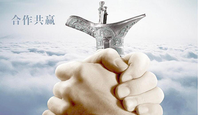 11���������г�һ�[