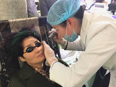 �����ꏊ(qi��ng)����Ƥ�w���t(y��)�����(hu��)ʢ�rֱ��