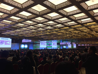 �����ꏊ(qi��ng)����Ƥ�w���t(y��)�����(hu��)ʢ�rֱ��