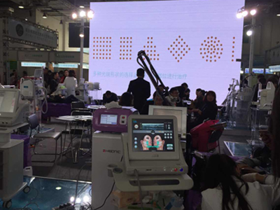 �����ꏊ�����������l���[���F��ֱ��