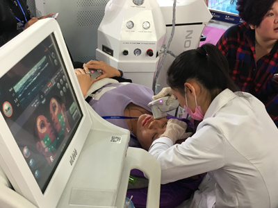 �����ꏊ�����������l���[���F��ֱ��