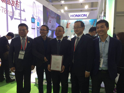 �����ꏊ(qi��ng)����Ƥ�w���t(y��)�����(hu��)ʢ�rֱ��