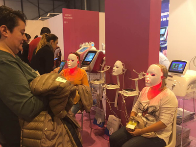 �����ꏊ�����R����չ���ܵ��gӭ