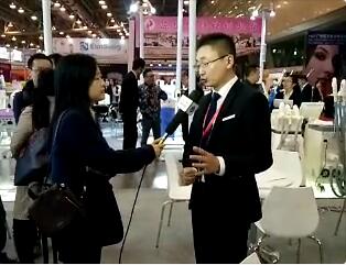 �����ꏊ�c����s�Ϸ�������