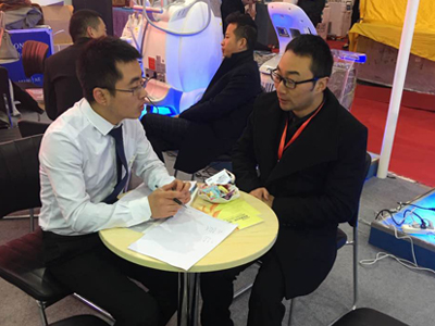 �����ꏊ(qi��ng)���������F�(y��ng)������(hu��)