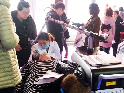 �����ꏊ��37�����݇��H�������F��ֱ��