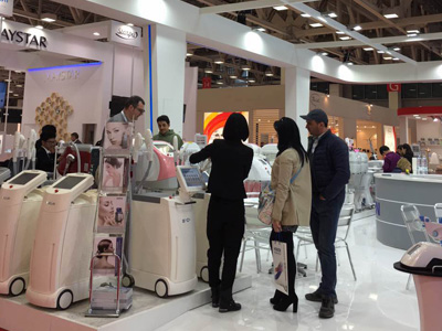 �����ꏊʢ�b��ϯ����������၆���H����չ