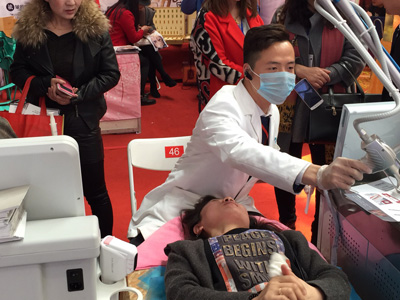 �����ꏊ�m�݇��H���y�a�I���[���F��ֱ��