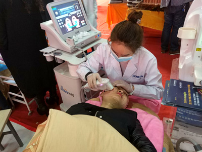 �����ꏊ(qi��ng)��23�ô����������H���y�a(ch��n)�I(y��)���[��(hu��)�F(xi��n)��ֱ��