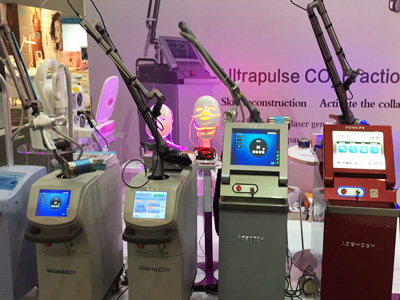 �����ꏊ��������ī��������չ