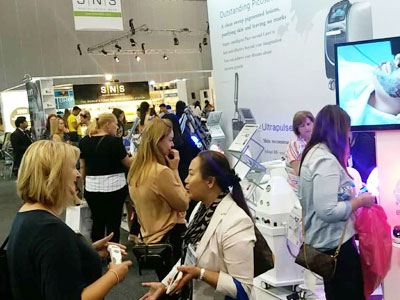 �����ꏊ��������ī��������չ