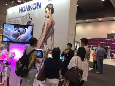 �����ꏊ��������ī��������չ