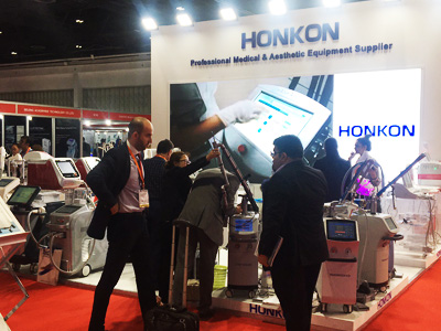 2017�ϰ݇��H��������չ��׌���I�Բ�һ�ӵ�HONKON