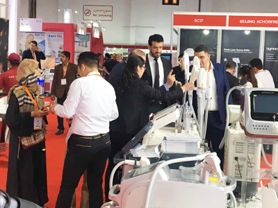 2017�ϰ݇��H��������չ��׌���I�Բ�һ�ӵ�HONKON