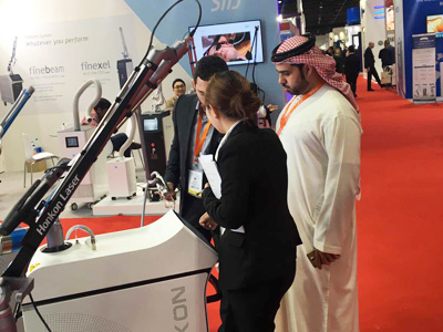 2017�ϰ݇��H��������չ��׌���I�Բ�һ�ӵ�HONKON